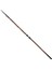 Sonora Ax 420CM 200GR Tele Surf Kamışı 1