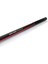 Sonora Ax 420CM 200GR Tele Surf Kamışı 3