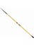 Beastmaster Fx Surf Tele 425CM 200GR Surf Kamışı 1