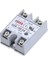 Solid State Röle 100A Dc-Ac 1