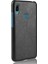 Huawei Y6 2019 Telefon Kılıfı (Yurt Dışından) 4