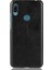 Huawei Y6 2019 Telefon Kılıfı (Yurt Dışından) 5