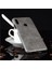 Huawei Y6 2019 Telefon Kılıfı (Yurt Dışından) 3