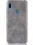 Huawei Y6 2019 Telefon Kılıfı (Yurt Dışından) 5