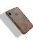 Huawei Y6 2019 Telefon Kılıfı (Yurt Dışından) 3