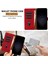 Realme 12 Pro Plus Telefon Kılıfı (Yurt Dışından) 5