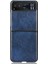 Motorolarola Razr 40 Telefon Kılıfı (Yurt Dışından) 4