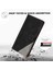 Oppo Reno 12 5G Telefon Kılıfı (Yurt Dışından) 2
