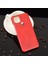 Google Pixel 5 Telefon Kılıfı (Yurt Dışından) 5