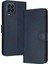 Samsung Galaxy M33 5G Telefon Kılıfı (Yurt Dışından) 1