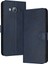 Samsung Galaxy J5 2015 Telefon Kılıfı (Yurt Dışından) 1