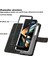 Samsung Galaxy Z Fold 6 Telefon Kılıfı (Yurt Dışından) 5