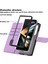 Samsung Galaxy Z Fold 6 Telefon Kılıfı (Yurt Dışından) 2