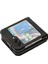 Samsung Galaxy Z Flip 6 Telefon Kılıfı (Yurt Dışından) 5