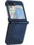 Samsung Galaxy Z Flip 6 Telefon Kılıfı (Yurt Dışından) 2