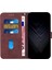 Samsung Galaxy S24 FE Telefon Kılıfı (Yurt Dışından) 5