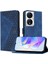 Honor X7B Telefon Kılıfı (Yurt Dışından) 5
