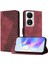 Honor X7B Telefon Kılıfı (Yurt Dışından) 5