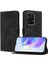 Honor 200 Lite Telefon Kılıfı (Yurt Dışından) 1