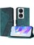 Honor X7B Telefon Kılıfı (Yurt Dışından) 1