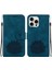 Apple iPhone 16 Pro Max Telefon Kılıfı (Yurt Dışından) 1