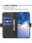 Apple iPhone 13 Pro Max Telefon Kılıfı (Yurt Dışından) 2