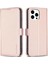 Apple iPhone 16 Pro Telefon Kılıfı (Yurt Dışından) 1