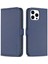 Apple iPhone 16 Pro Telefon Kılıfı (Yurt Dışından) 5