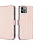 Apple iPhone 11 Pro Max Telefon Kılıfı (Yurt Dışından) 1
