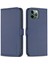 Apple iPhone 11 Pro Max Telefon Kılıfı (Yurt Dışından) 5