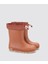 Yogi Dk Cuello Teja Yağmur Çizmesi W10295-043 1