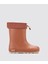 Yogi Dk Cuello Teja Yağmur Çizmesi W10295-043 2