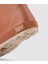 Yogi Dk Cuello Teja Yağmur Çizmesi W10295-043 3