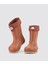 Yogi Dk Cuello Teja Yağmur Çizmesi W10295-043 4