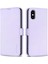 Apple iPhone X Telefon Kılıfı (Yurt Dışından) 1