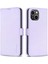 Apple iPhone 12 Telefon Kılıfı (Yurt Dışından) 5