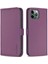 Apple iPhone 11 Pro Max Telefon Kılıfı (Yurt Dışından) 5