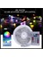 USB Girişli Rgb Şerit LED Seti 10 mt Ip 68 App Kontrol 2