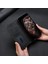 Samsung Galaxy A04E 4gel Kayışı ile Manyetik Kapanış Kart Yuvası Kapağı Telefon Kılıfı (Yurt Dışından) 4