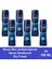 Men Deodorant Dry Fresh 150 ml x 6 adet 1