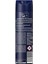 Men Deodorant Dry Fresh 150 ml x 6 adet 2