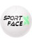 Sf-Proxq El Dikişli Futbol Topu 1