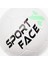 Sf-Proxq El Dikişli Futbol Topu 5