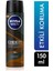 Deodorant Erkek Deep Dimension Espresso 150 ml x 6 adet 2