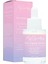 My Goodies Solutions Anti-Aging Peptid Matrixyl Hexapeptide Collagen Serum 30ML 1