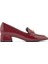 Kang Loafer - Bordo 1