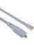 Typec Cisco Konsol Kablosu Type-C Cisco Kablo 2