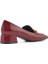 Kang Loafer - Bordo 3