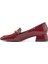 Kang Loafer - Bordo 4