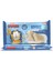 Riverz Wafer Vanilla 34 Pcs 100 gr 1